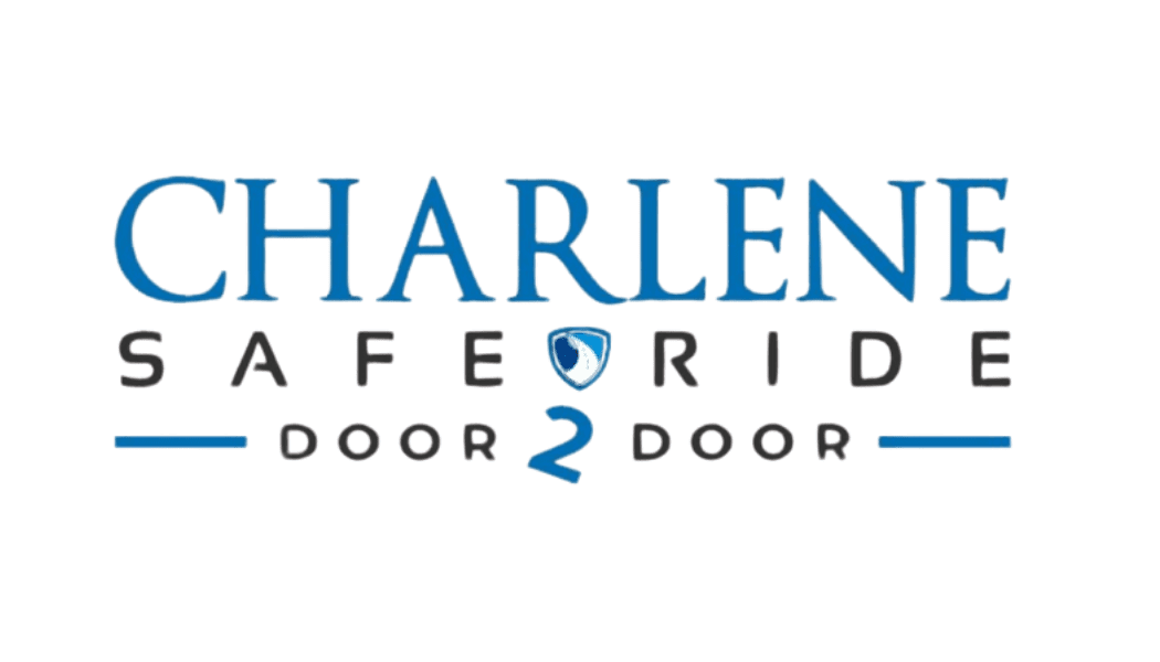 Charlene Safe Ride